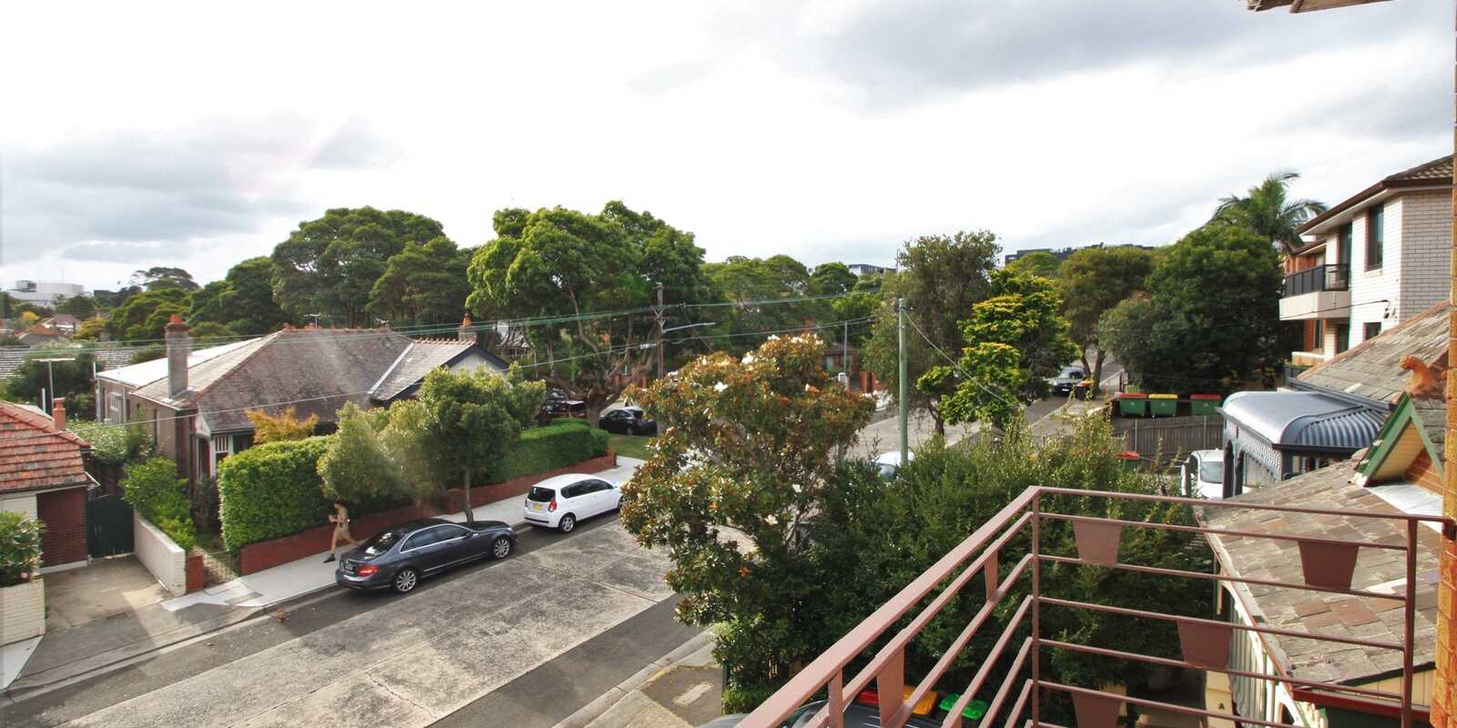 4/48 Duntroon Street Hurlstone Park