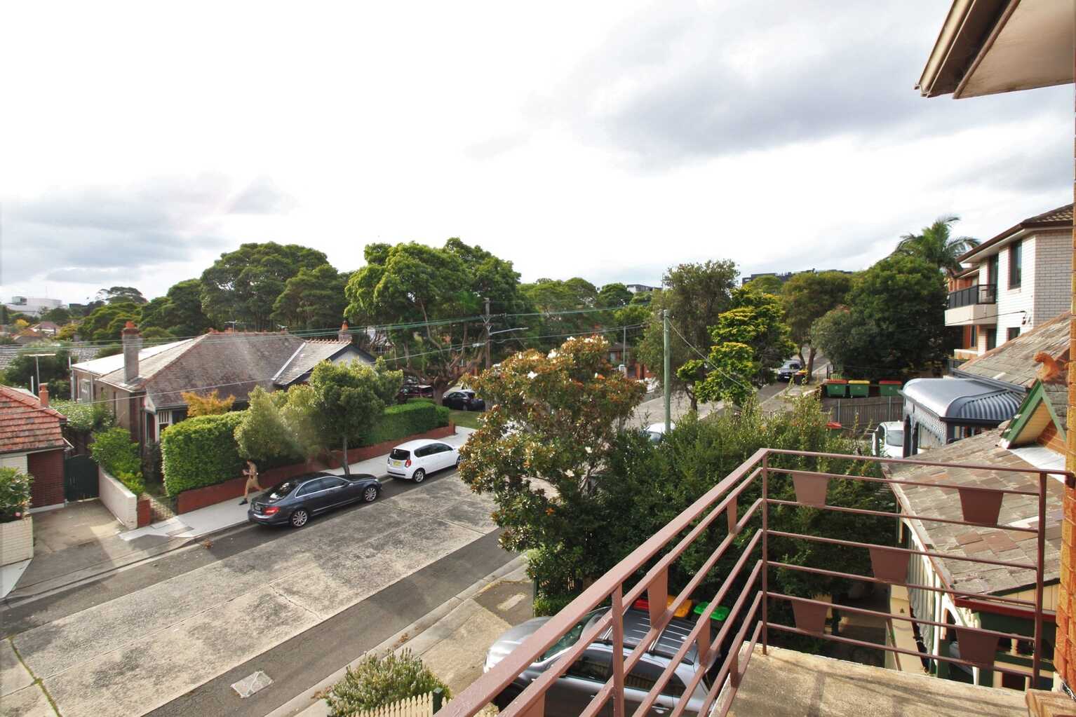 4/48 Duntroon Street Hurlstone Park