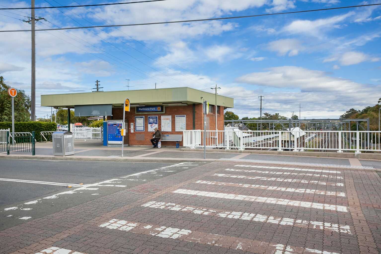 4/48 Duntroon Street Hurlstone Park