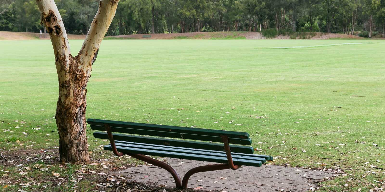 4/48 Duntroon Street Hurlstone Park