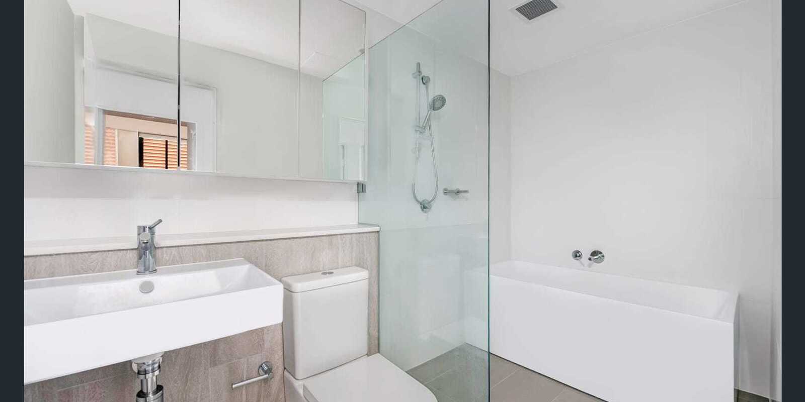 305/429-449 New Canterbury Road Dulwich Hill