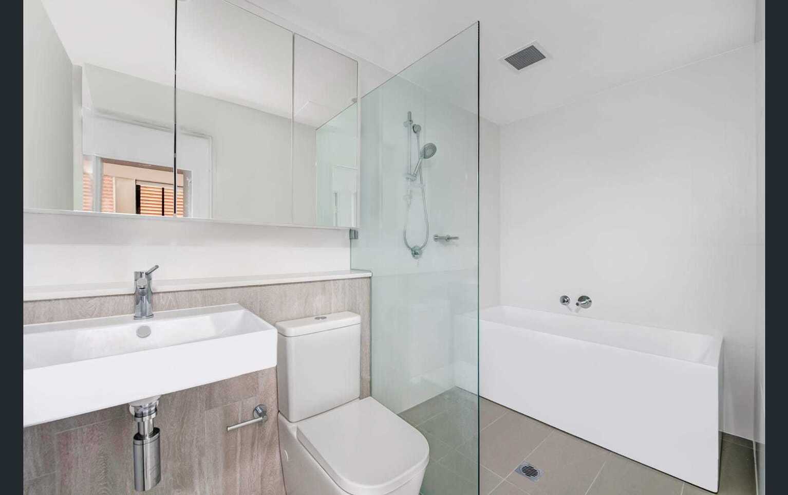305/429-449 New Canterbury Road Dulwich Hill