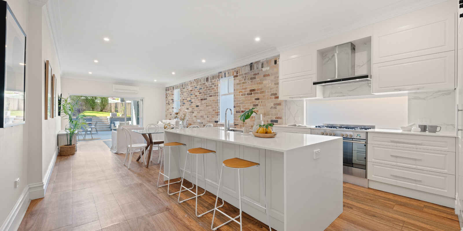 44 Duntroon Street Hurlstone Park