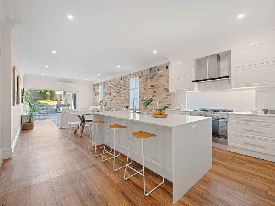 44 Duntroon Street Hurlstone Park