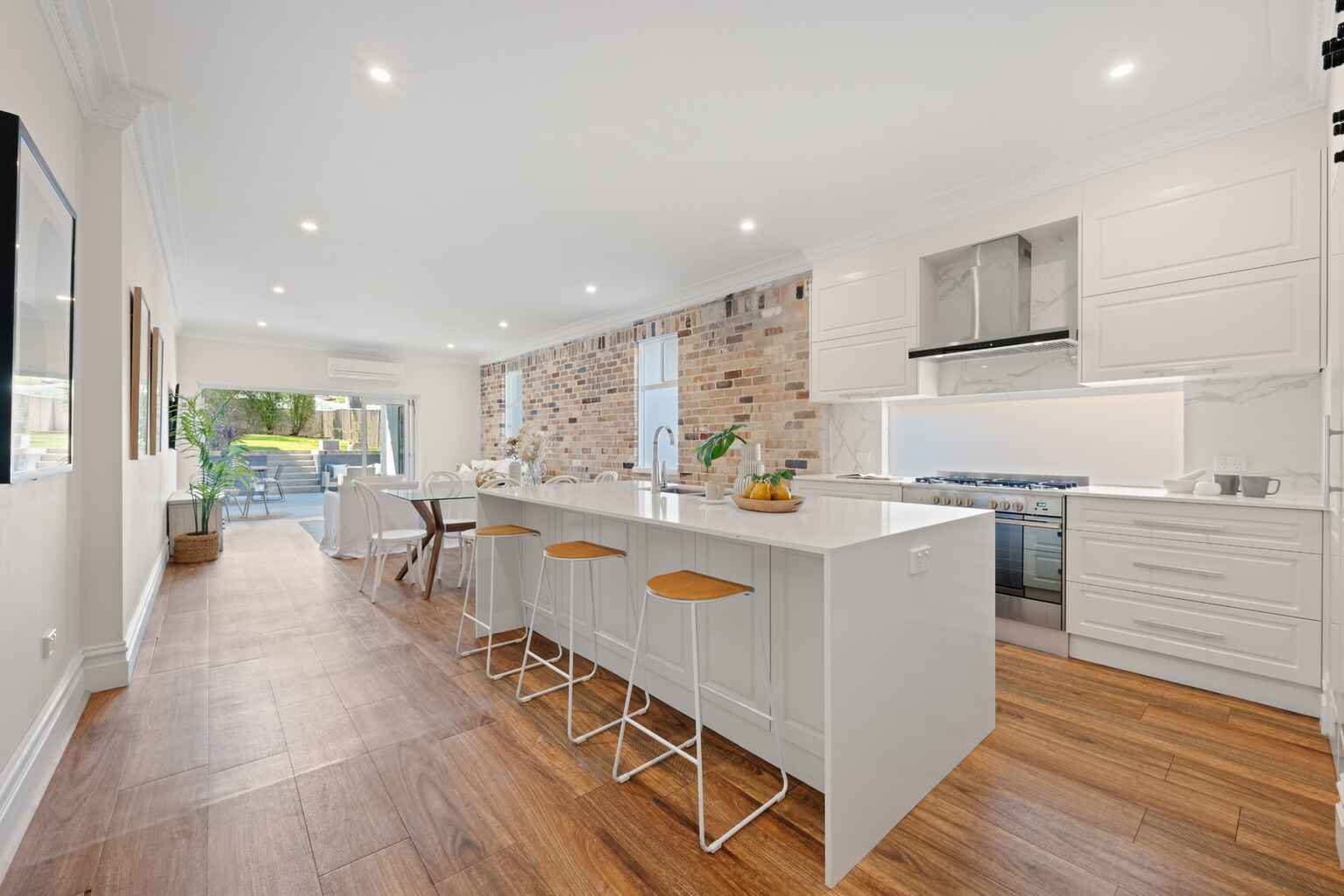 44 Duntroon Street Hurlstone Park