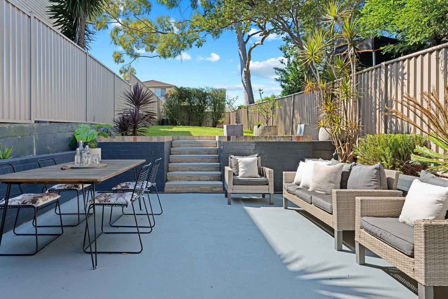 44 Duntroon Street Hurlstone Park