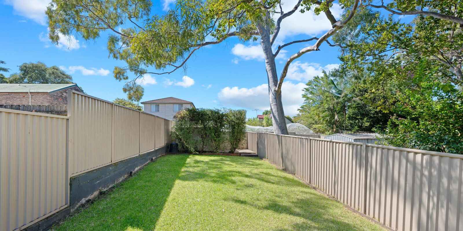 44 Duntroon Street Hurlstone Park