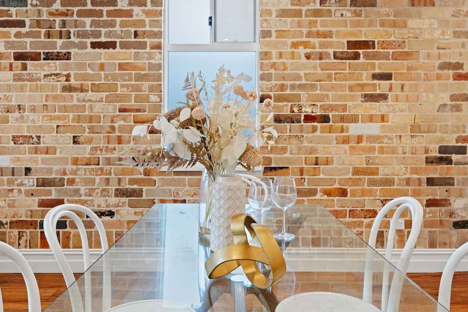 44 Duntroon Street Hurlstone Park