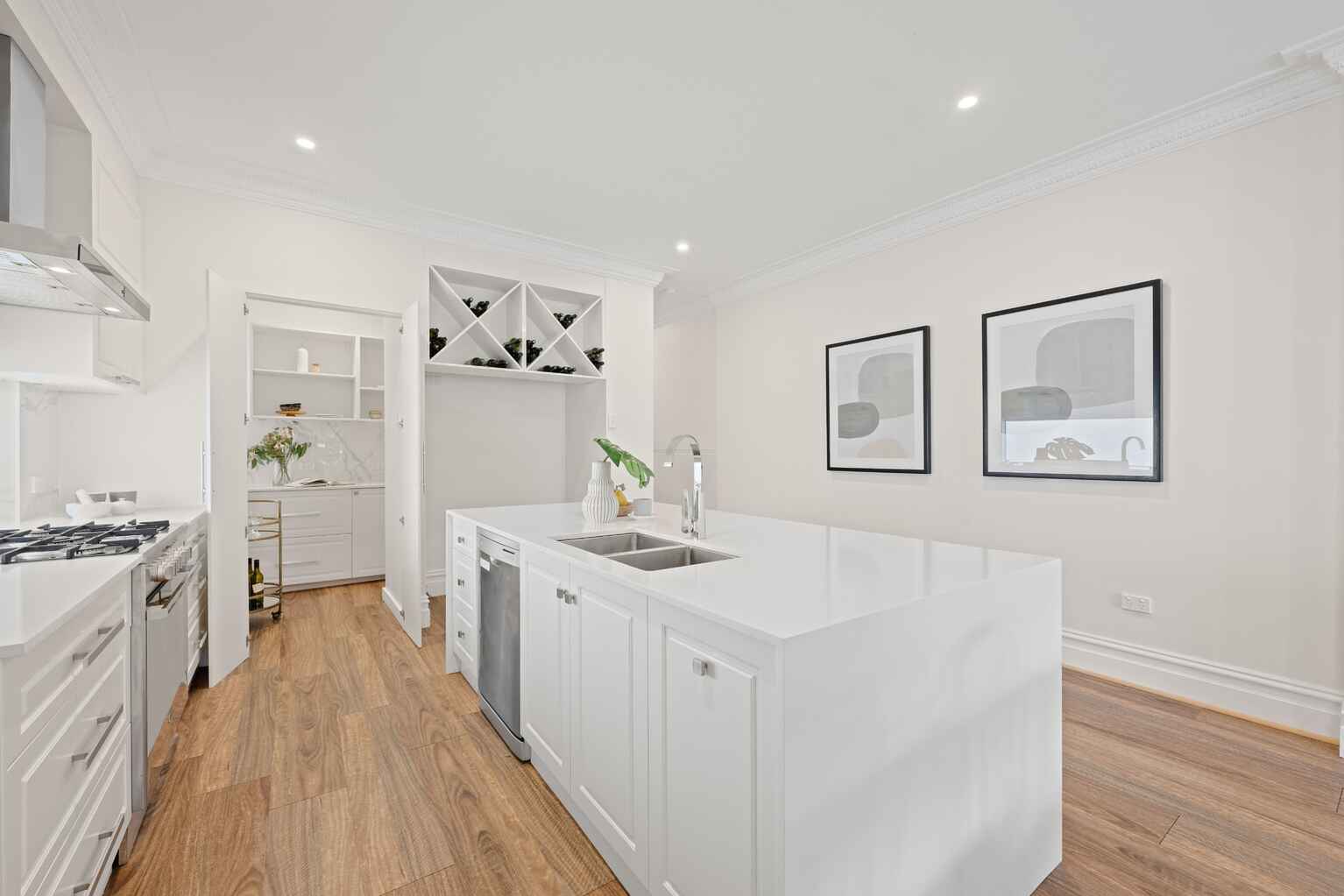 44 Duntroon Street Hurlstone Park