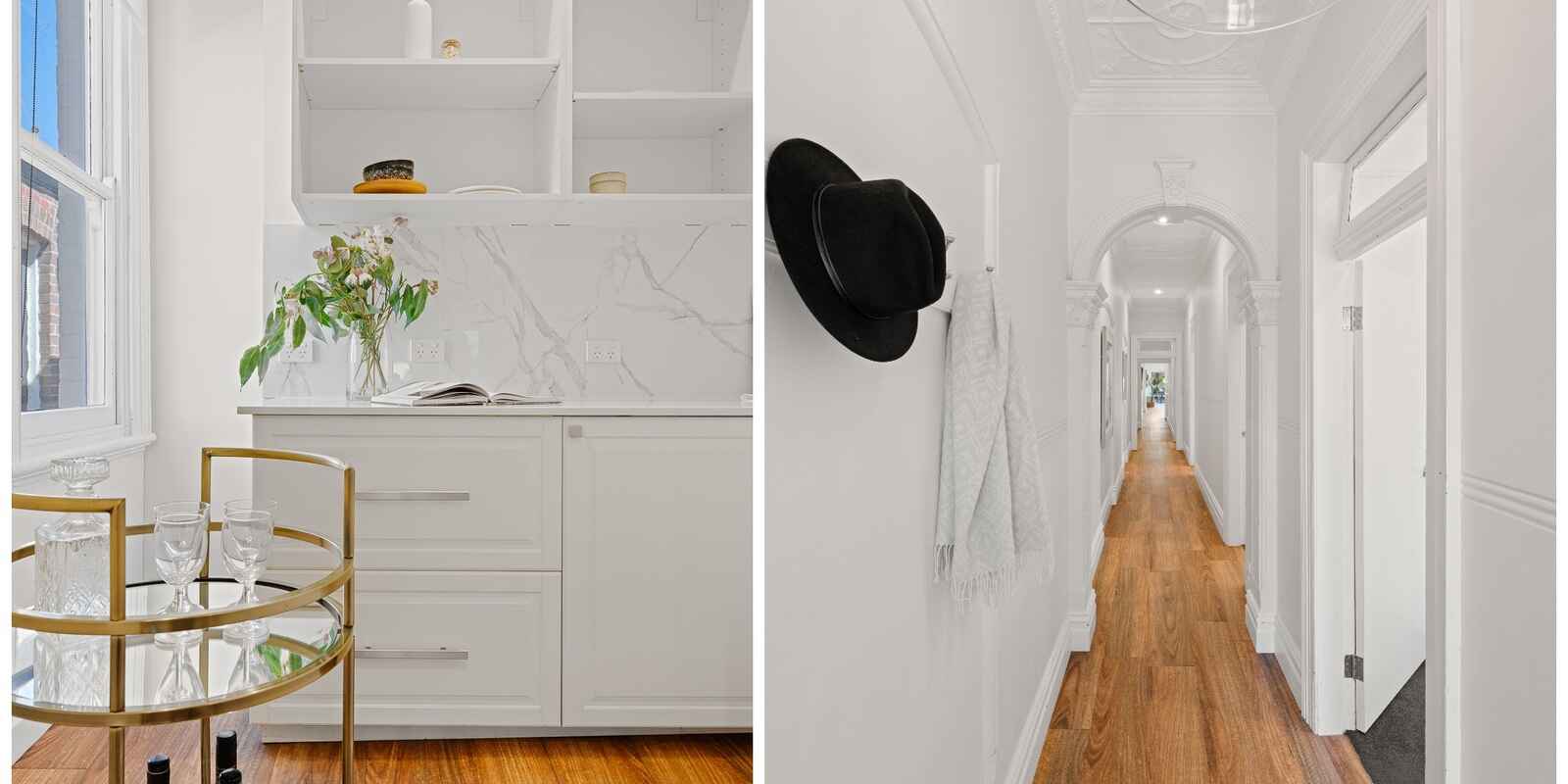 44 Duntroon Street Hurlstone Park