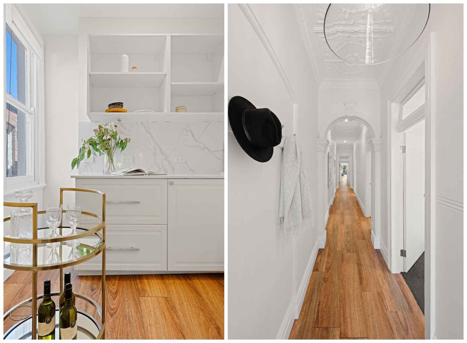 44 Duntroon Street Hurlstone Park