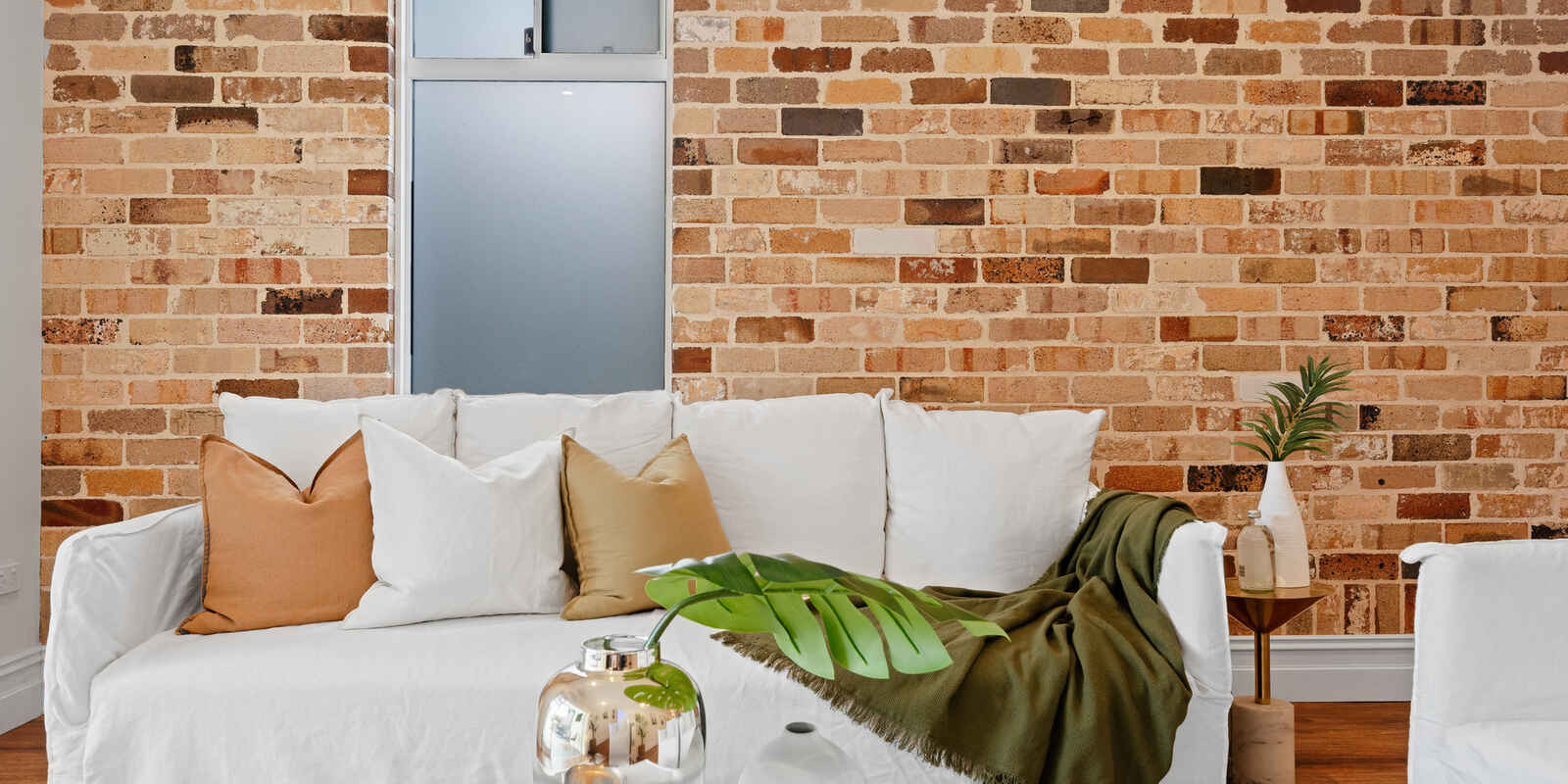 44 Duntroon Street Hurlstone Park