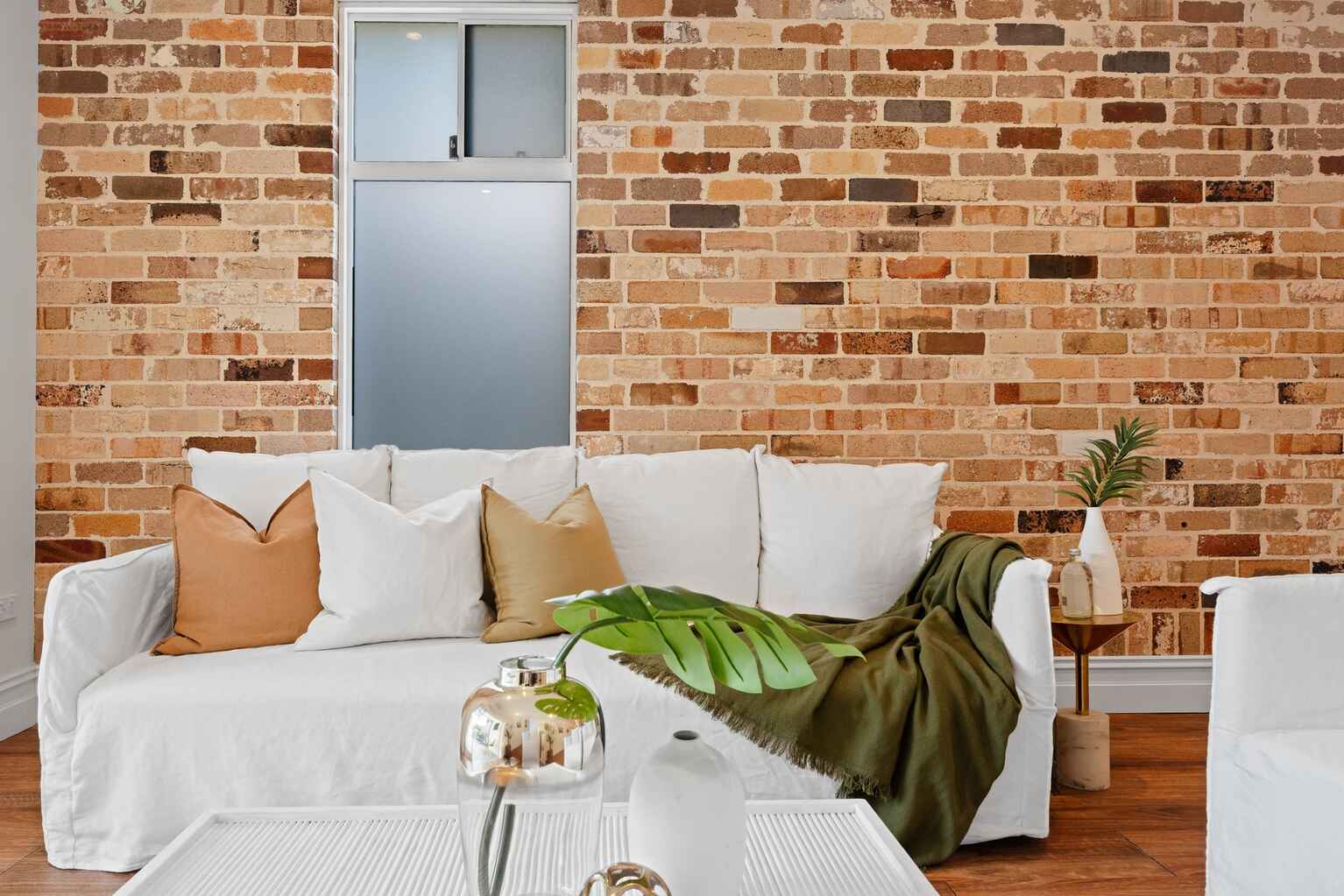 44 Duntroon Street Hurlstone Park