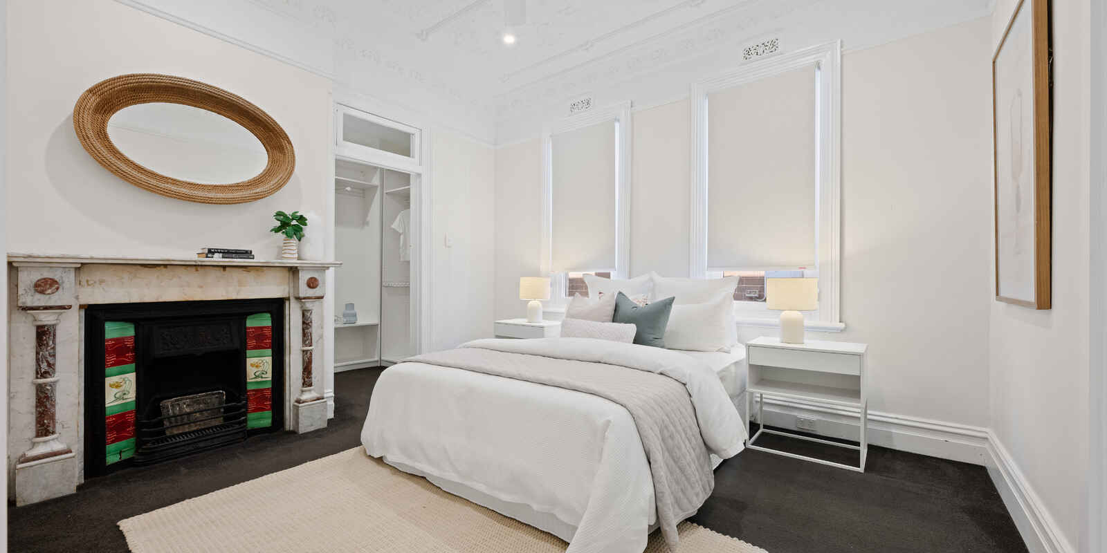 44 Duntroon Street Hurlstone Park