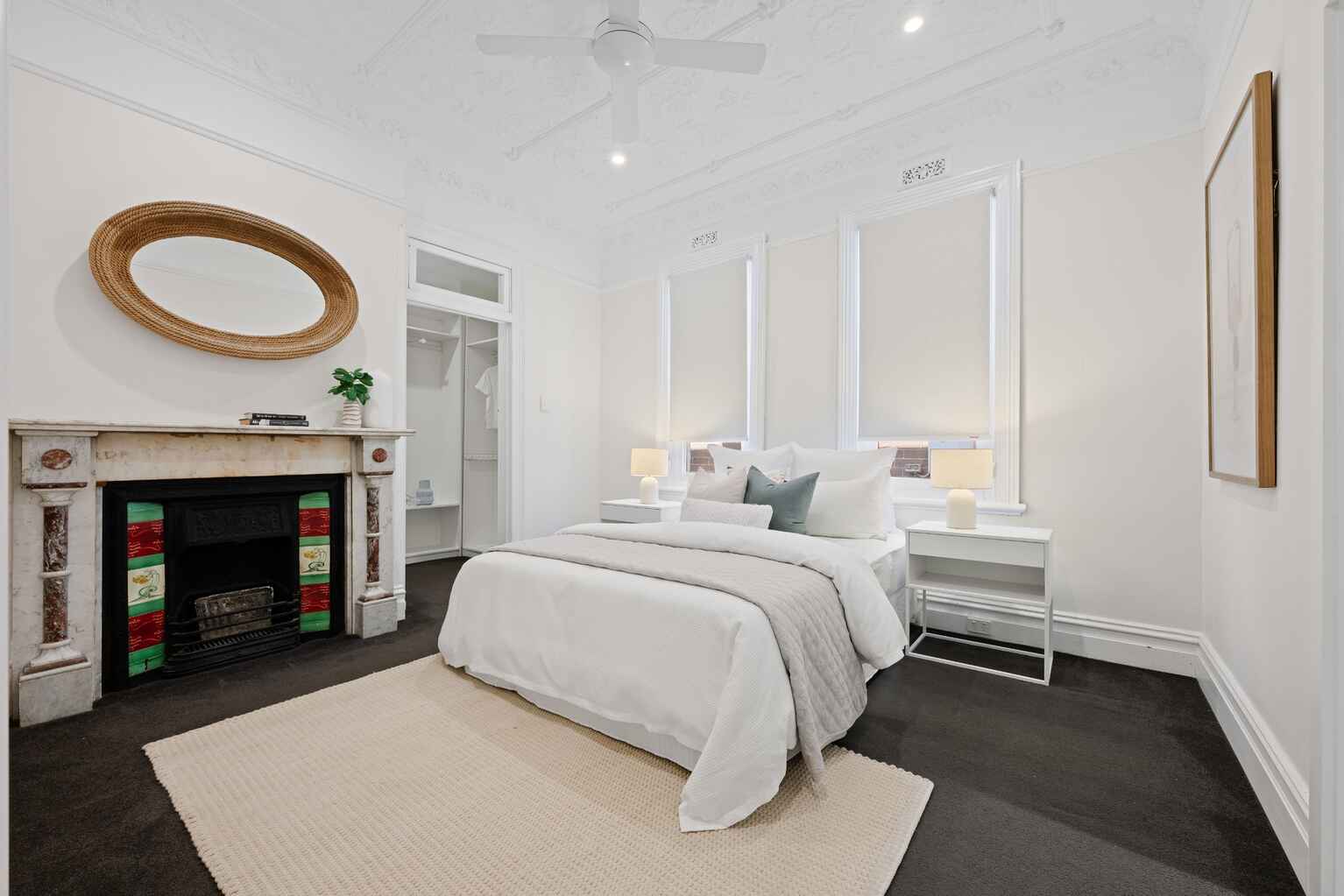 44 Duntroon Street Hurlstone Park