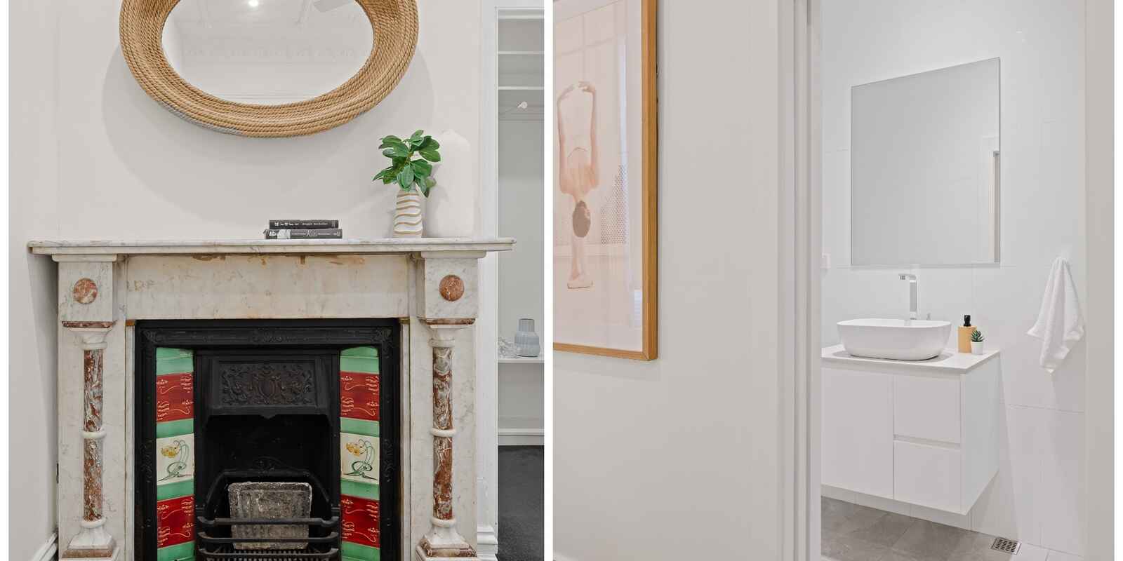 44 Duntroon Street Hurlstone Park