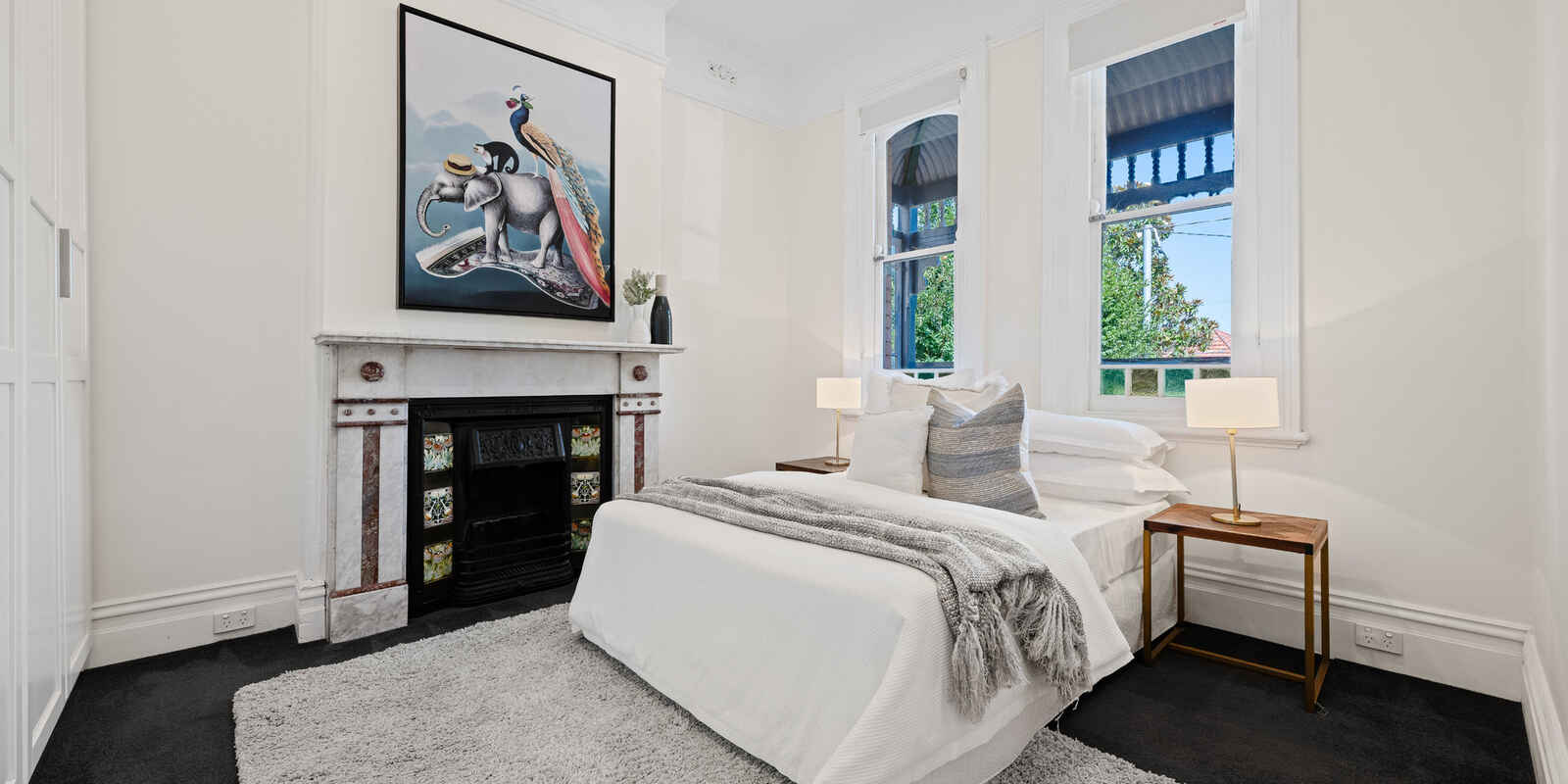 44 Duntroon Street Hurlstone Park