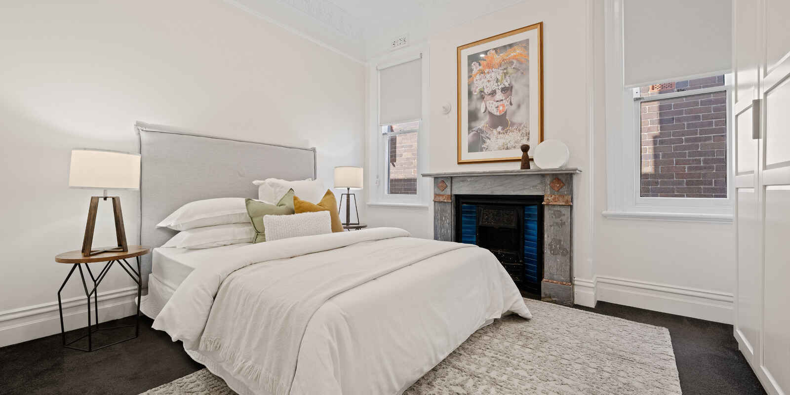 44 Duntroon Street Hurlstone Park