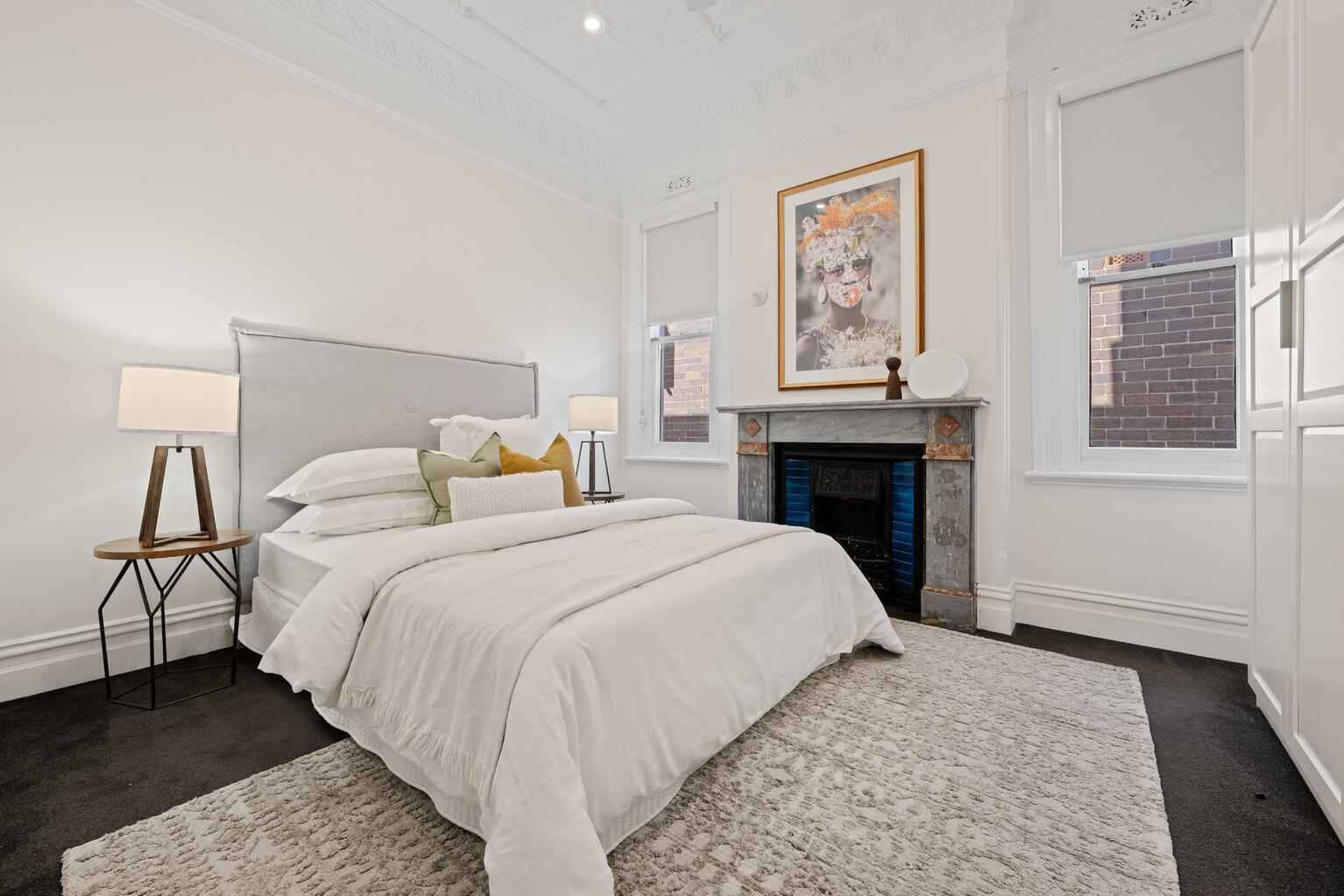 44 Duntroon Street Hurlstone Park