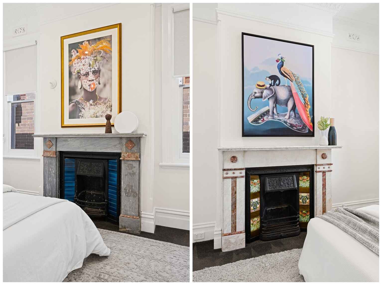 44 Duntroon Street Hurlstone Park