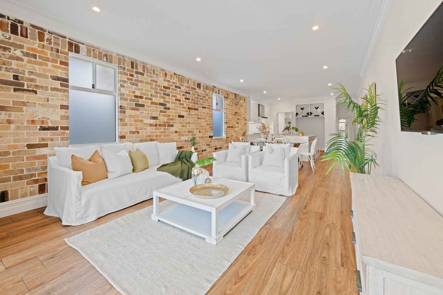 44 Duntroon Street Hurlstone Park