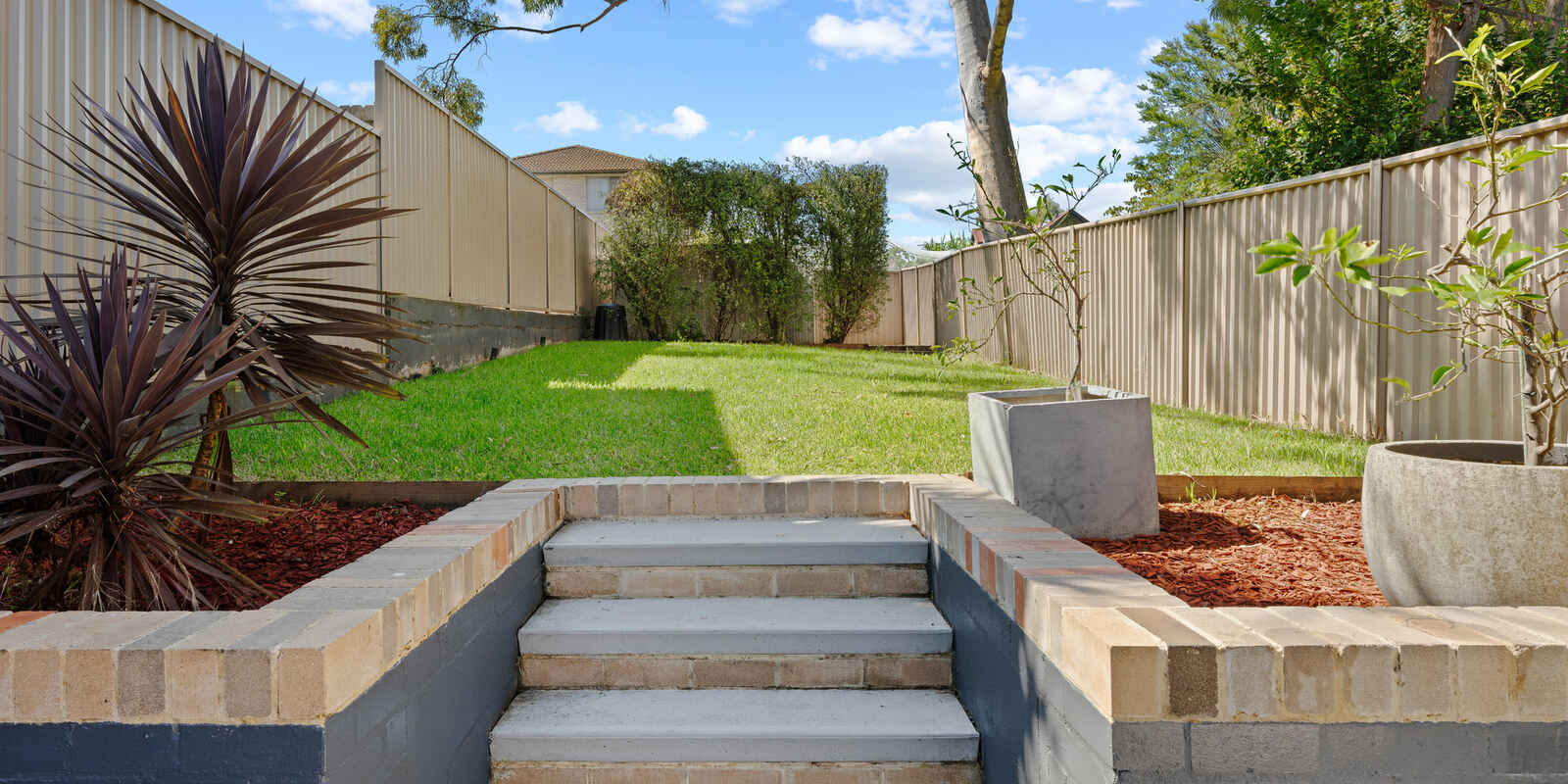 44 Duntroon Street Hurlstone Park