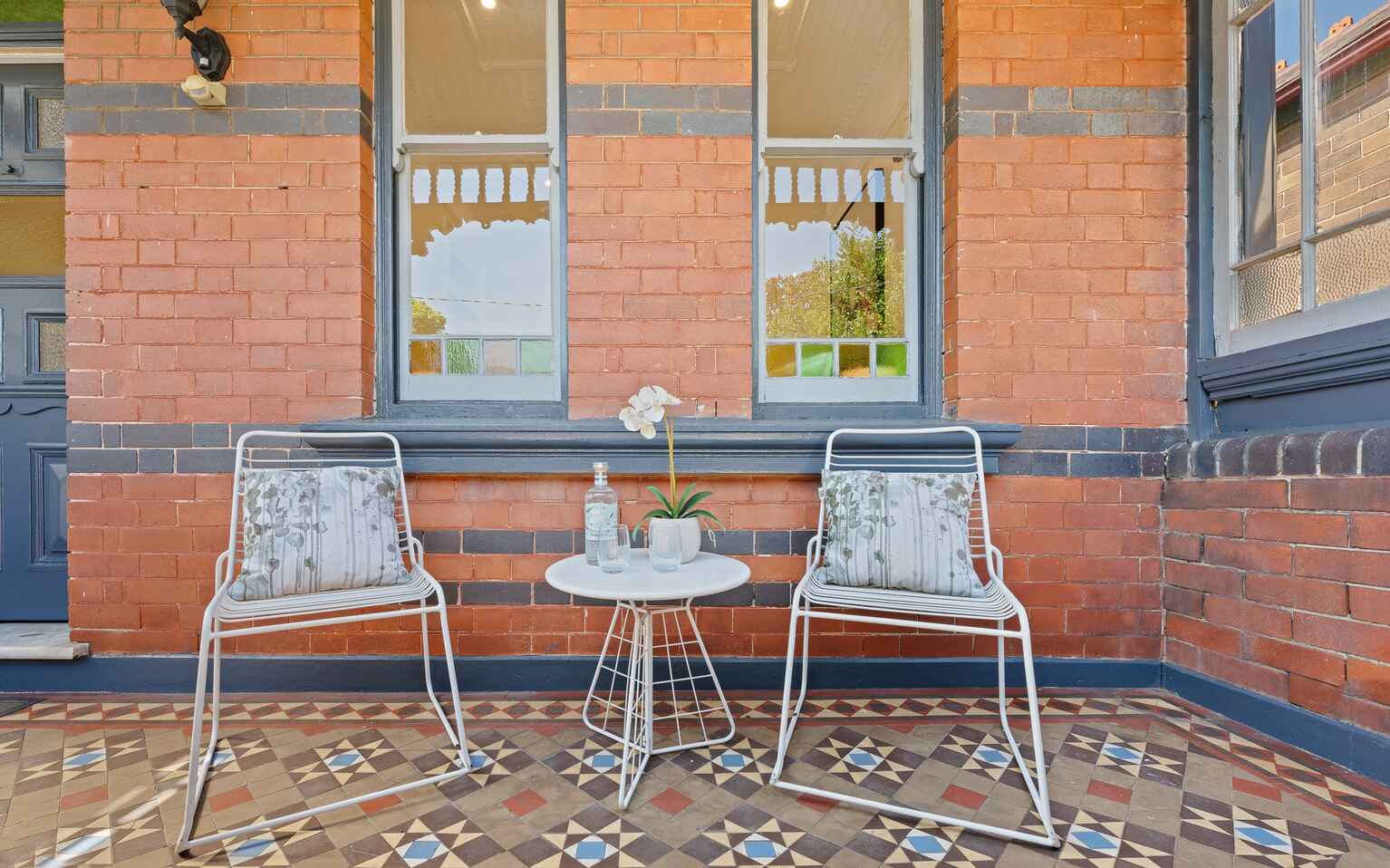 44 Duntroon Street Hurlstone Park