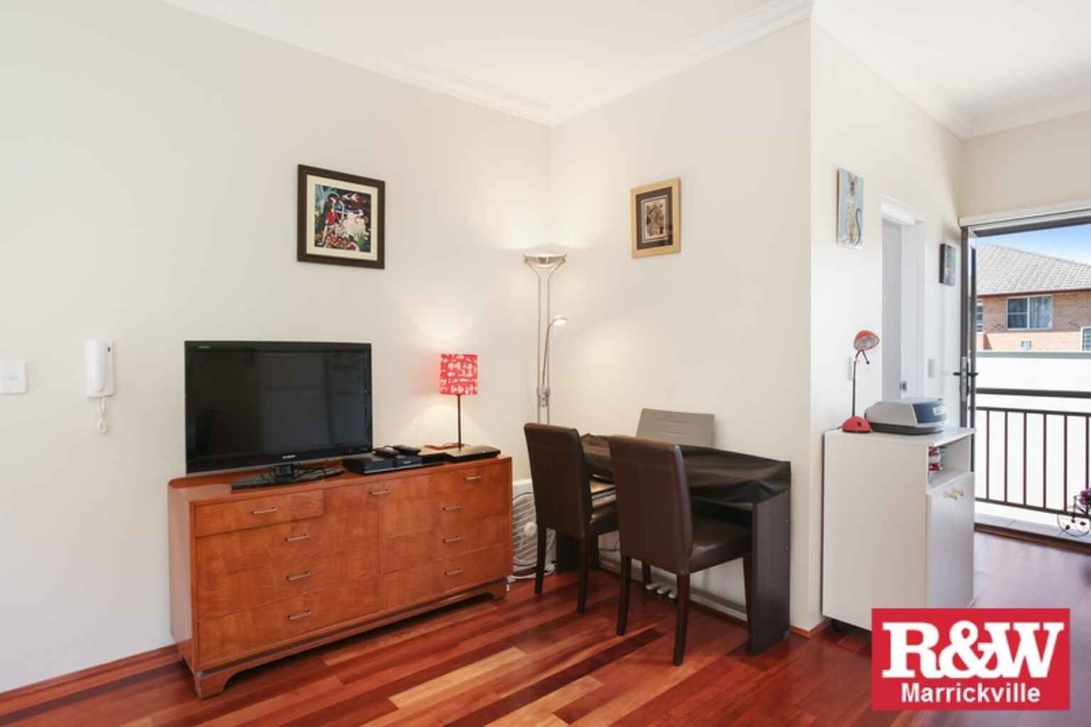 16/11 Woodcourt Street Marrickville