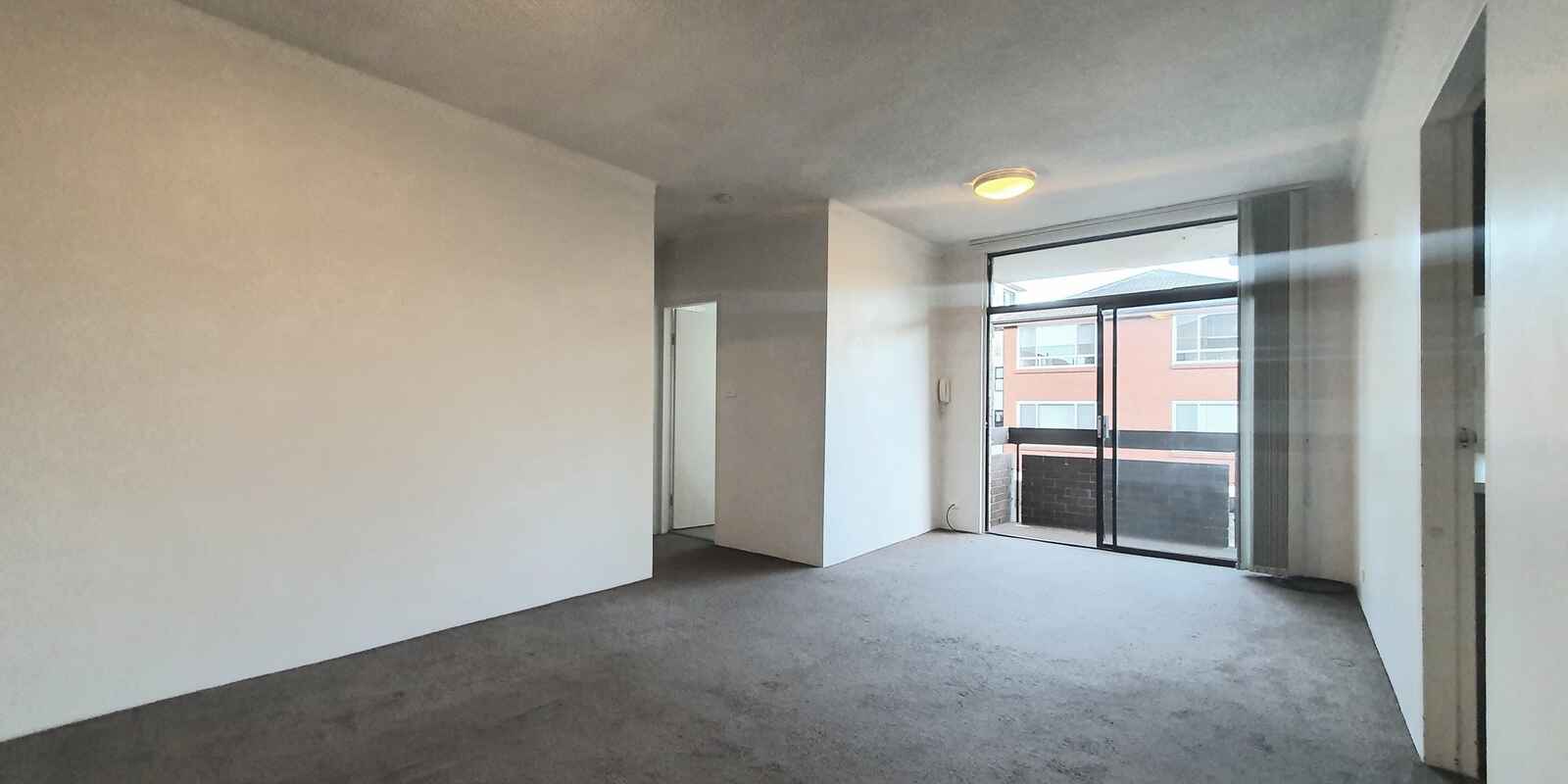 20/19-25 Pile Street Marrickville