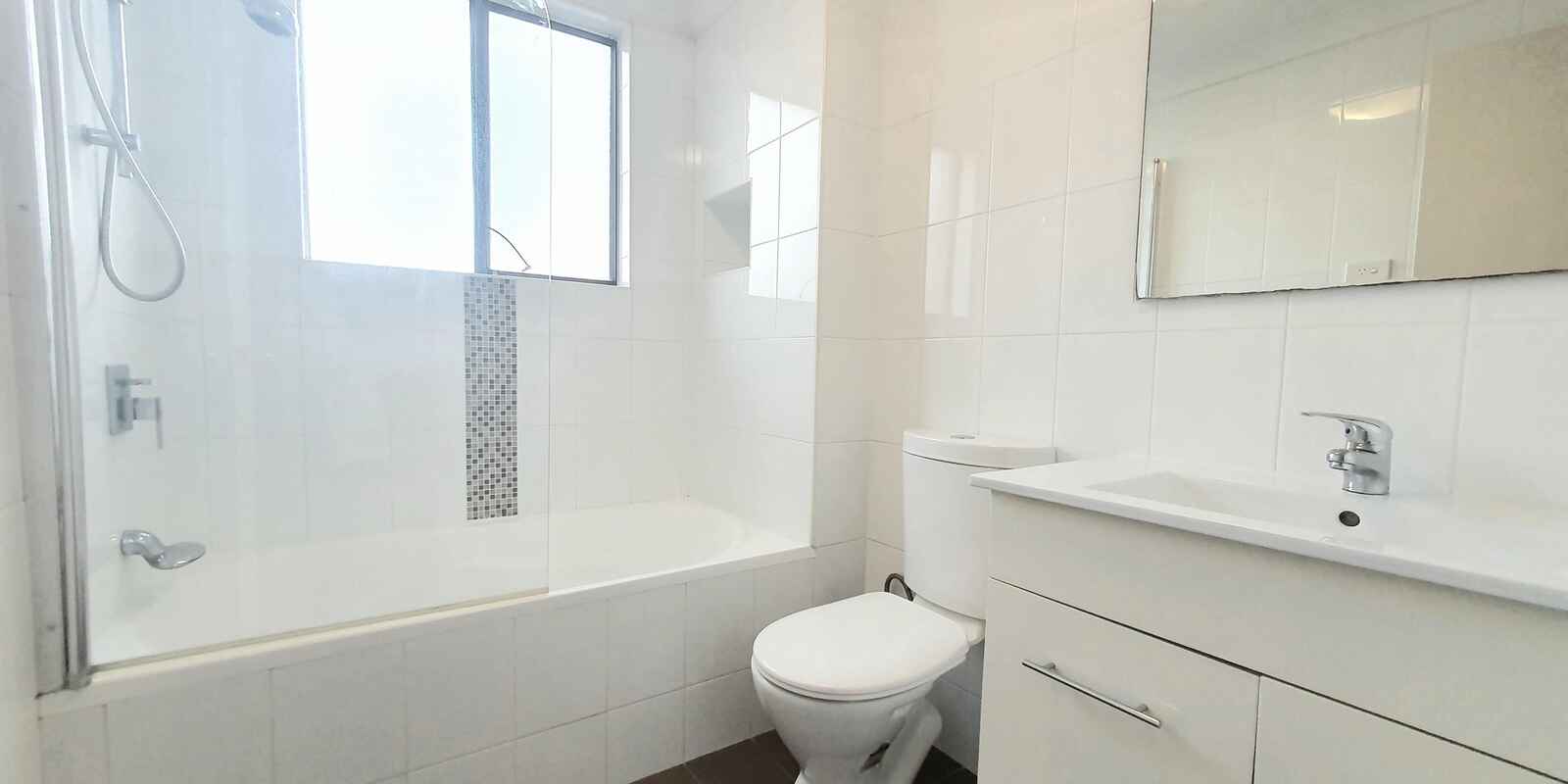 20/19-25 Pile Street Marrickville