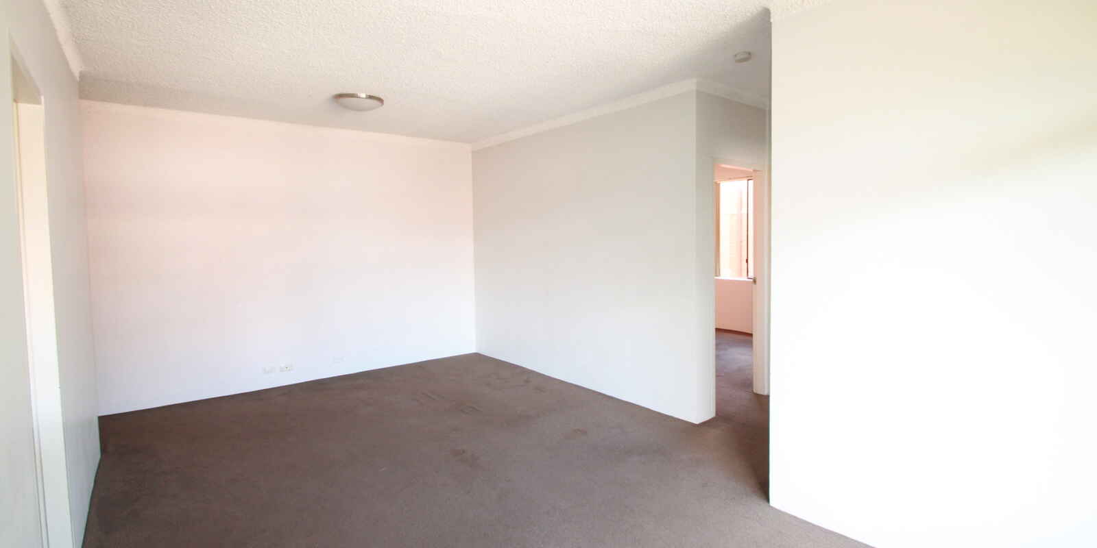 20/19-25 Pile Street Marrickville