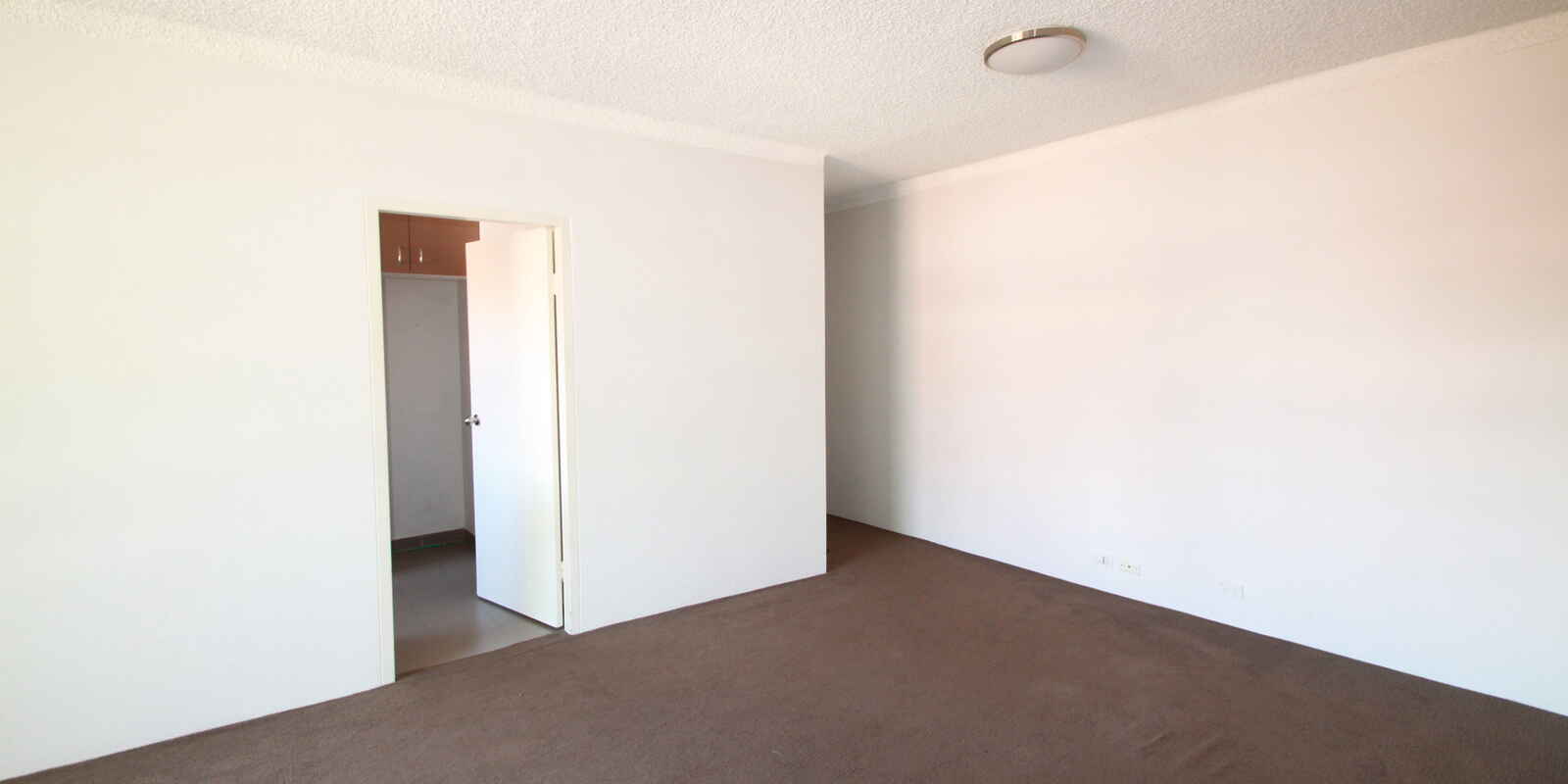20/19-25 Pile Street Marrickville