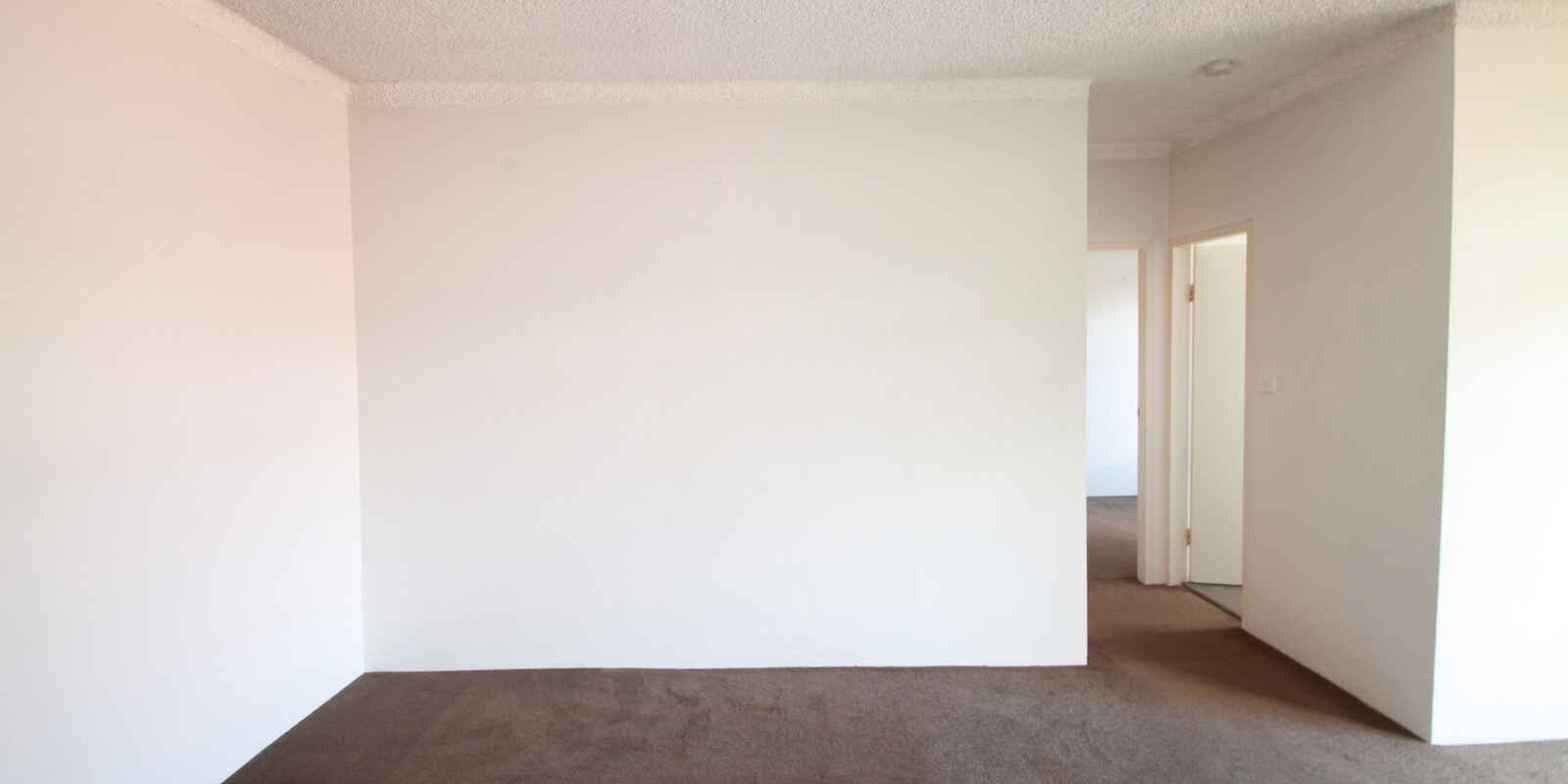 20/19-25 Pile Street Marrickville