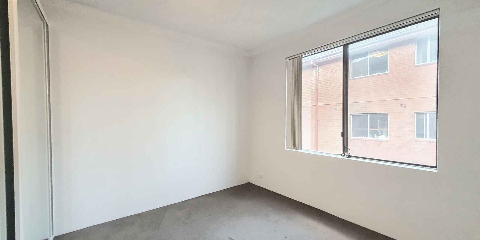 20/19-25 Pile Street Marrickville