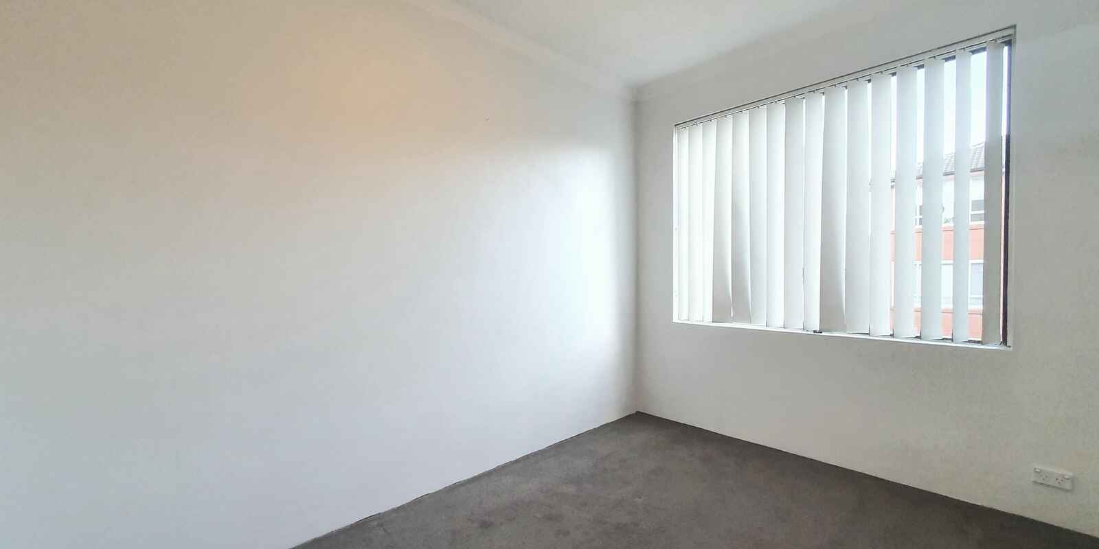 20/19-25 Pile Street Marrickville