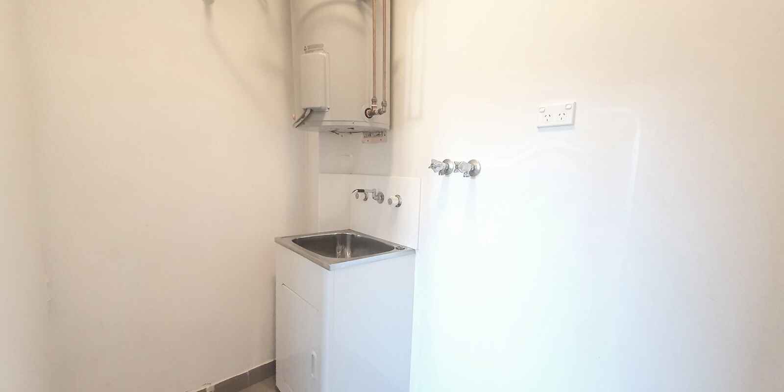20/19-25 Pile Street Marrickville