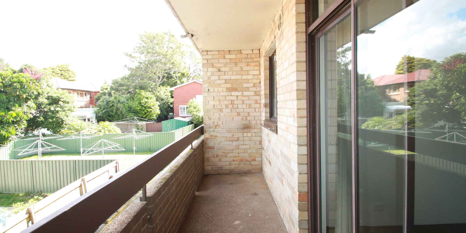 20/19-25 Pile Street Marrickville