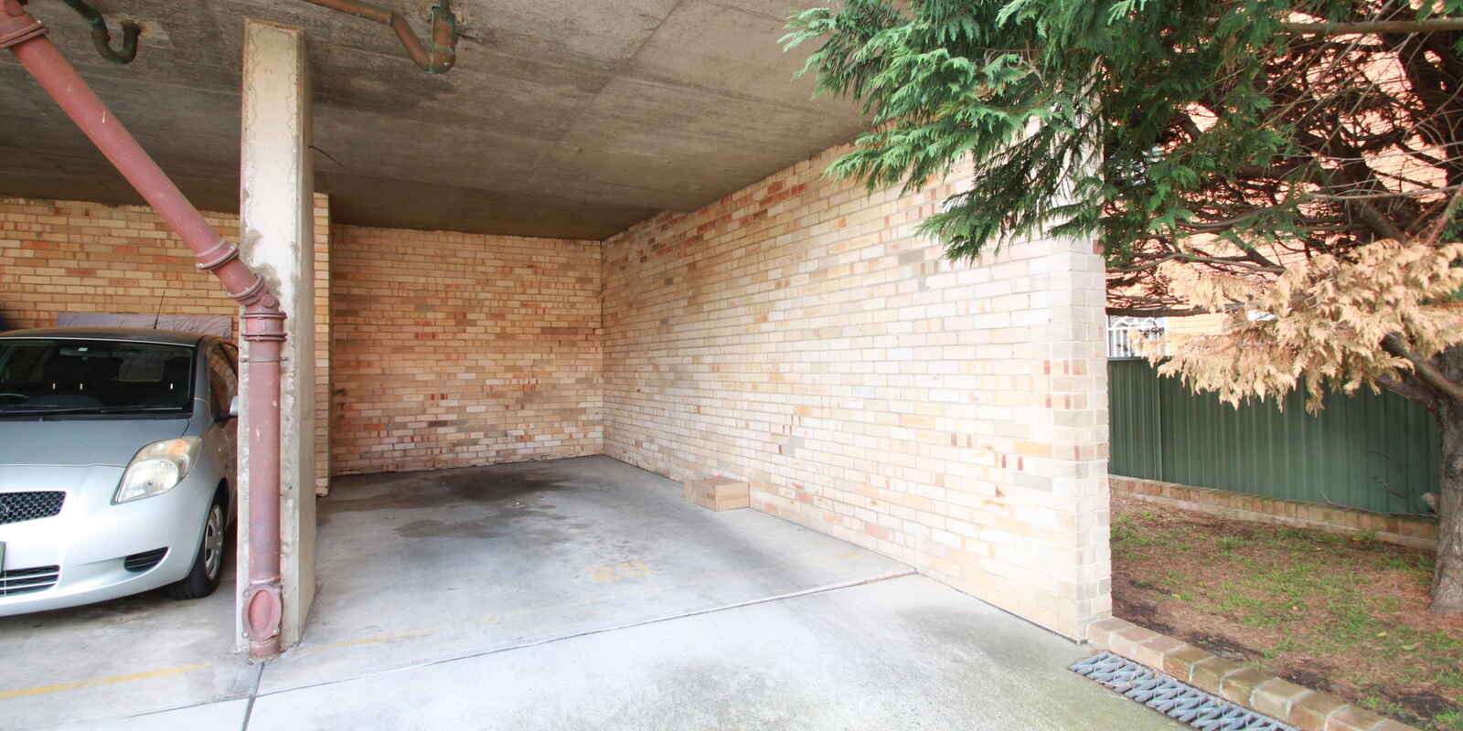 20/19-25 Pile Street Marrickville