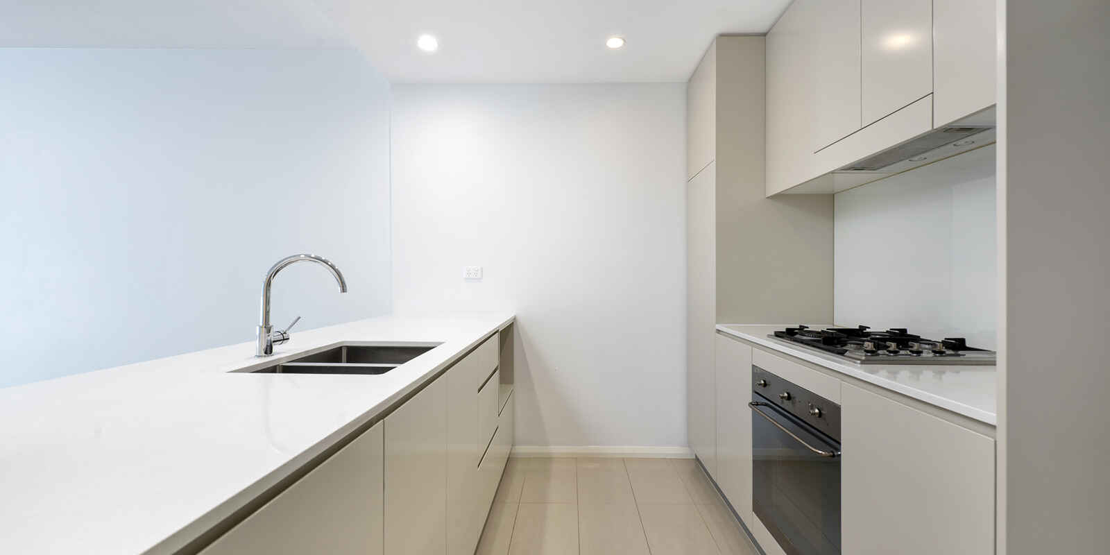 305C/359 Illawarra Road Marrickville