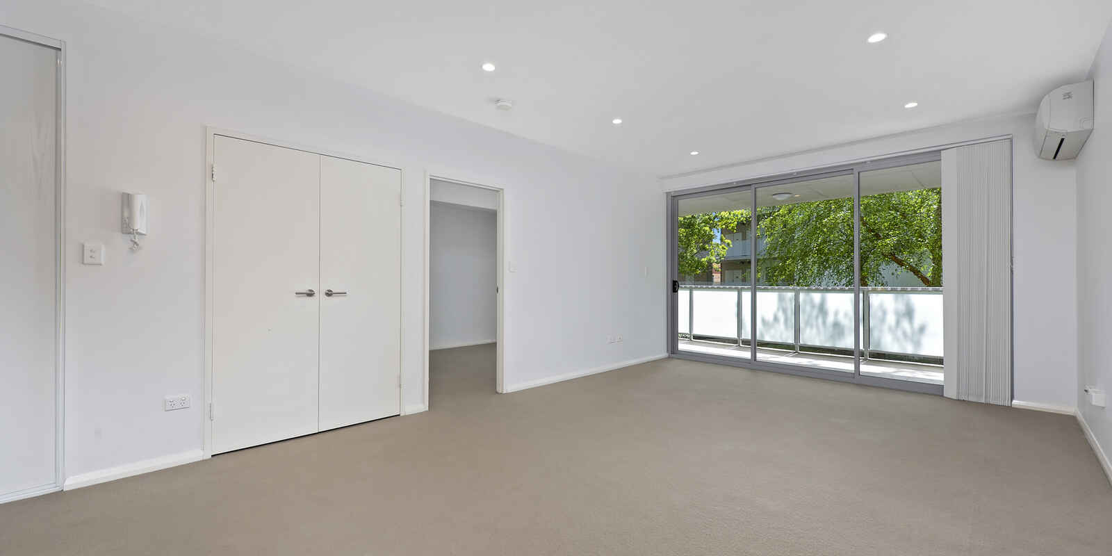 305C/359 Illawarra Road Marrickville