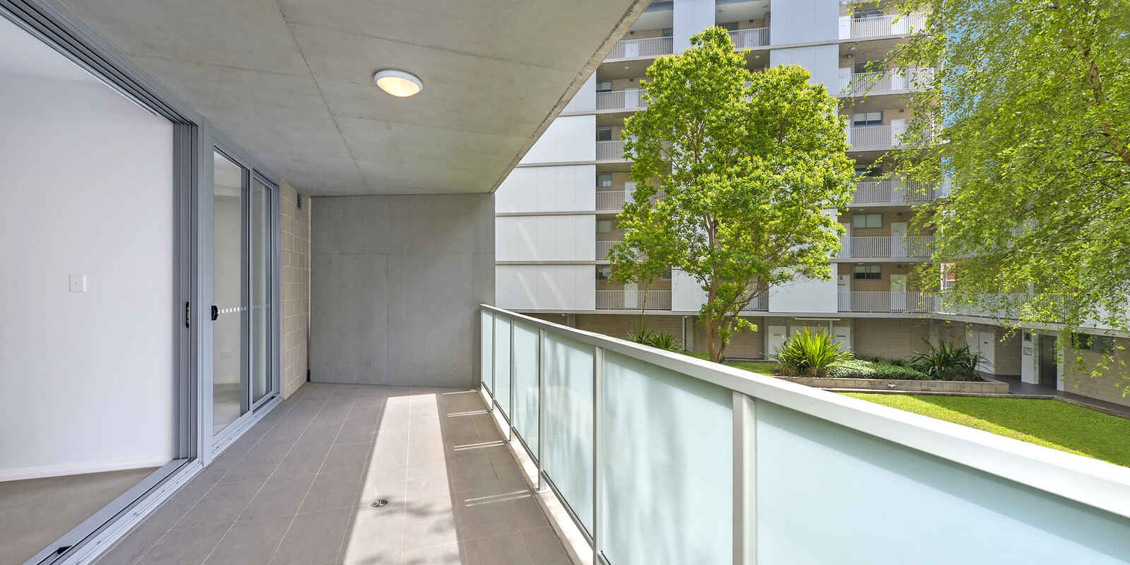 305C/359 Illawarra Road Marrickville