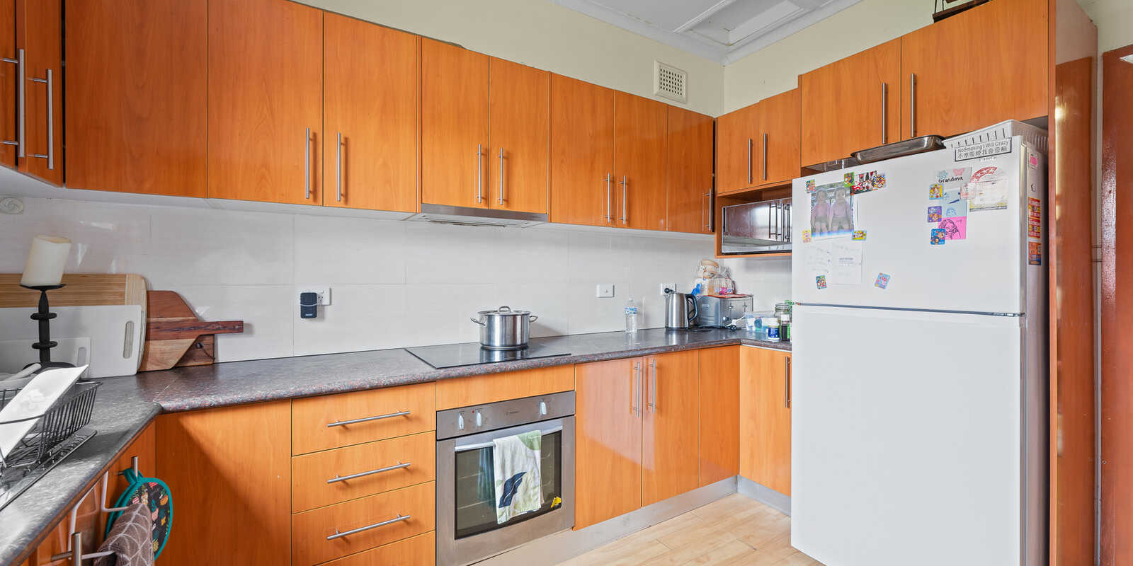 44 Georges River Road Croydon Park