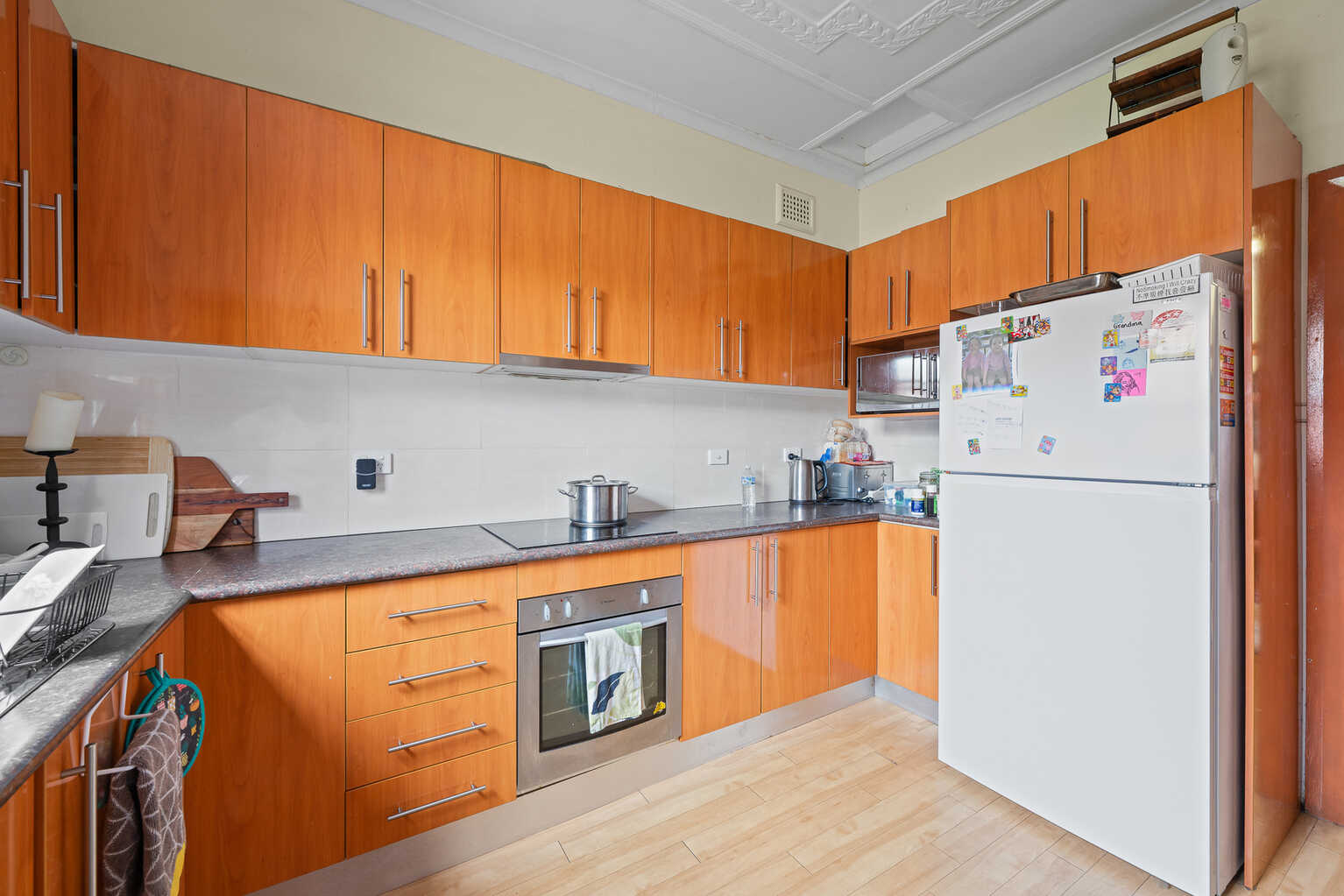 44 Georges River Road Croydon Park
