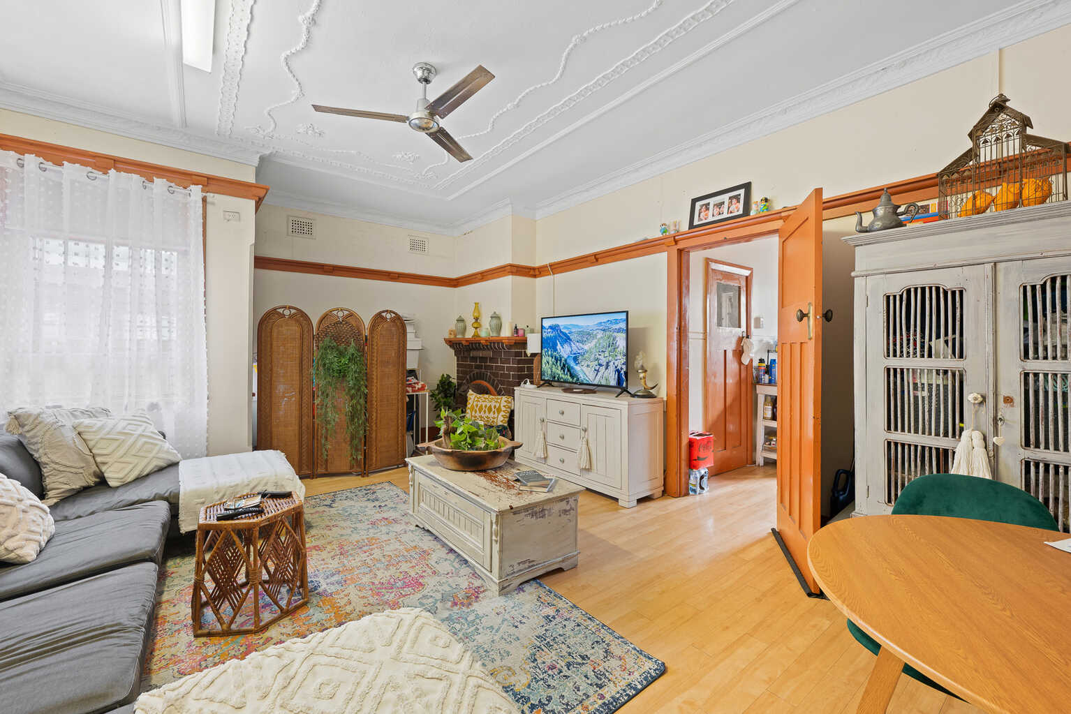 44 Georges River Road Croydon Park