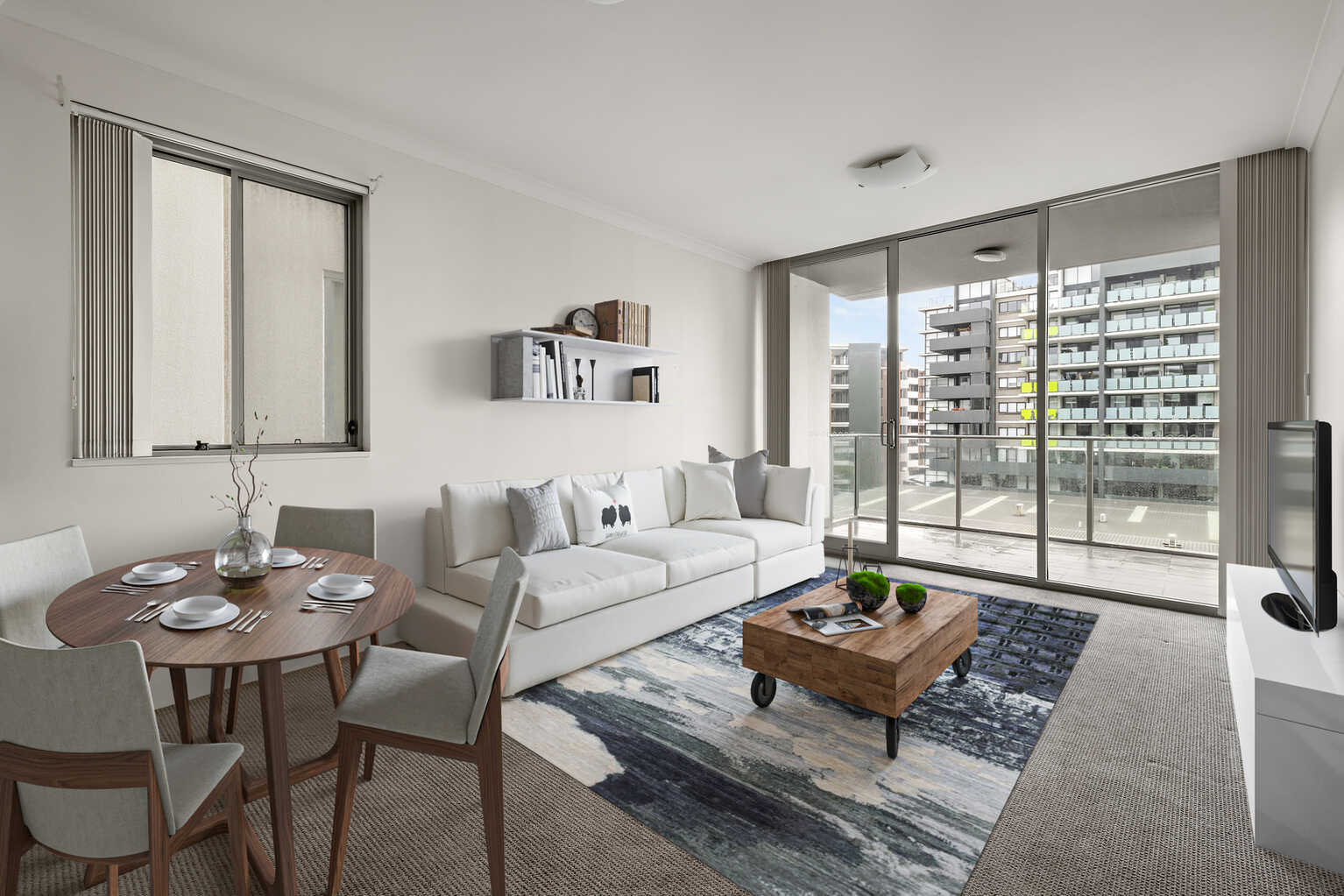 403/6 Bidjigal Road Arncliffe