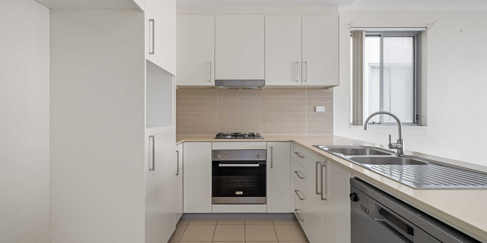 403/6 Bidjigal Road Arncliffe