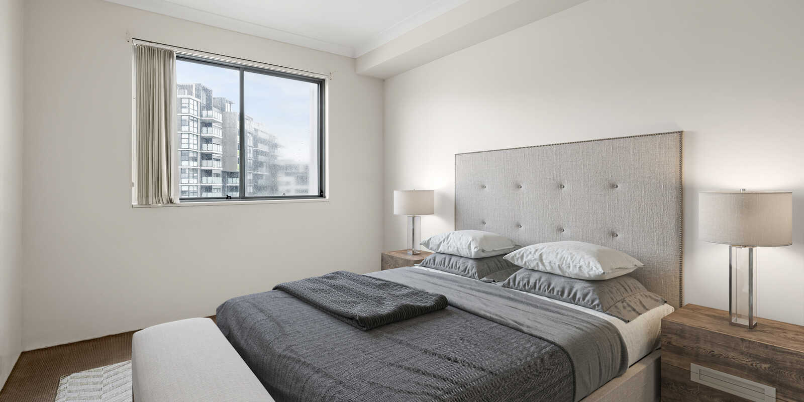403/6 Bidjigal Road Arncliffe