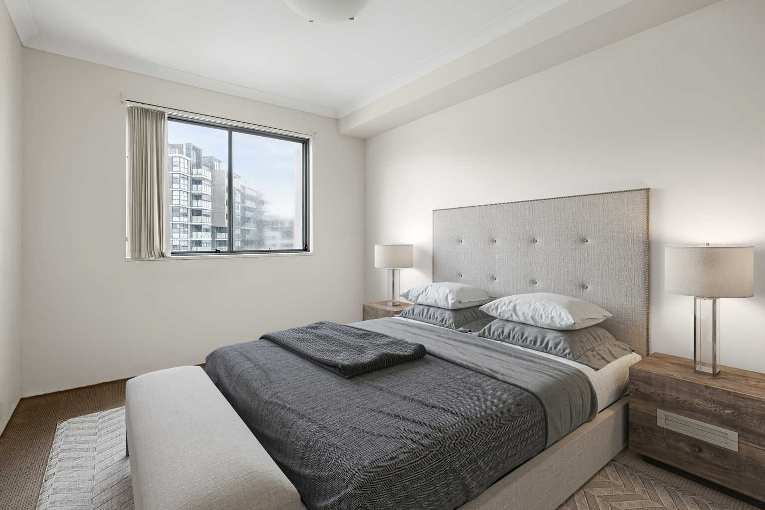 403/6 Bidjigal Road Arncliffe