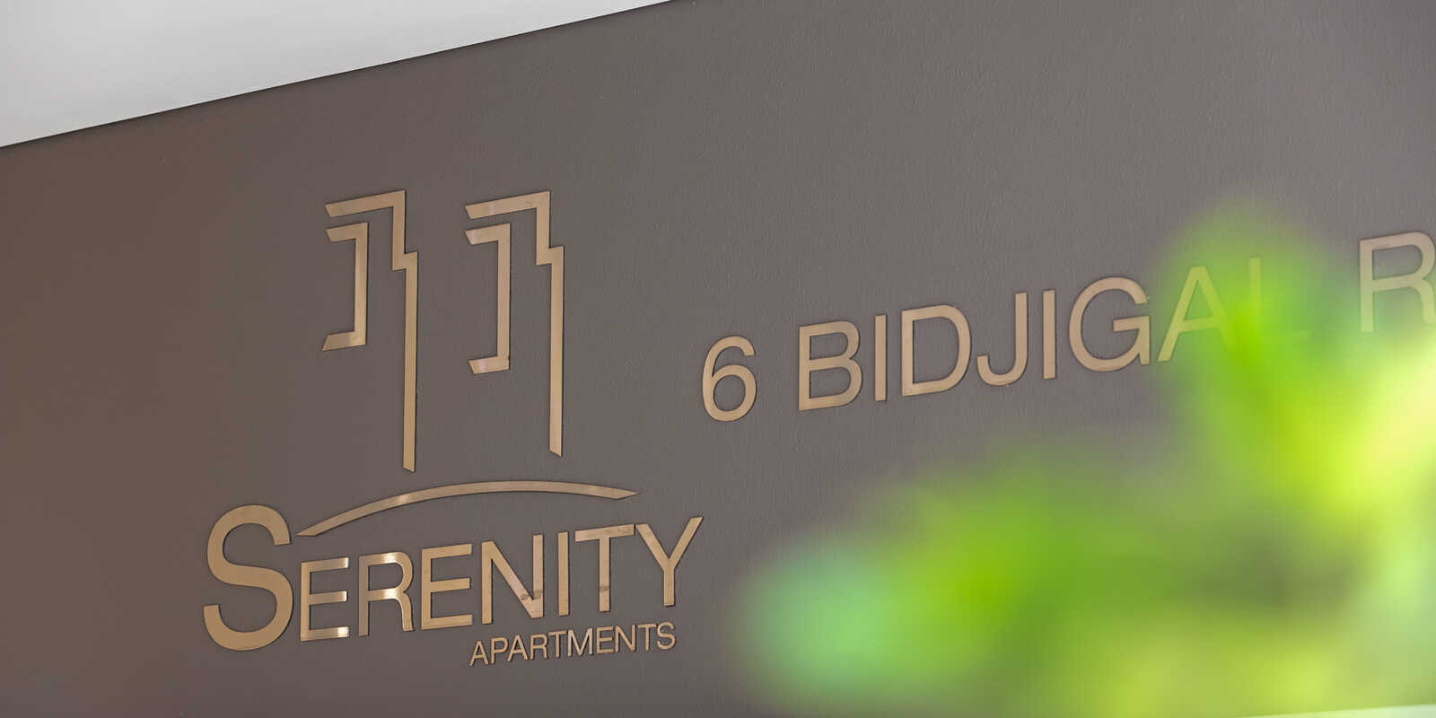 403/6 Bidjigal Road Arncliffe