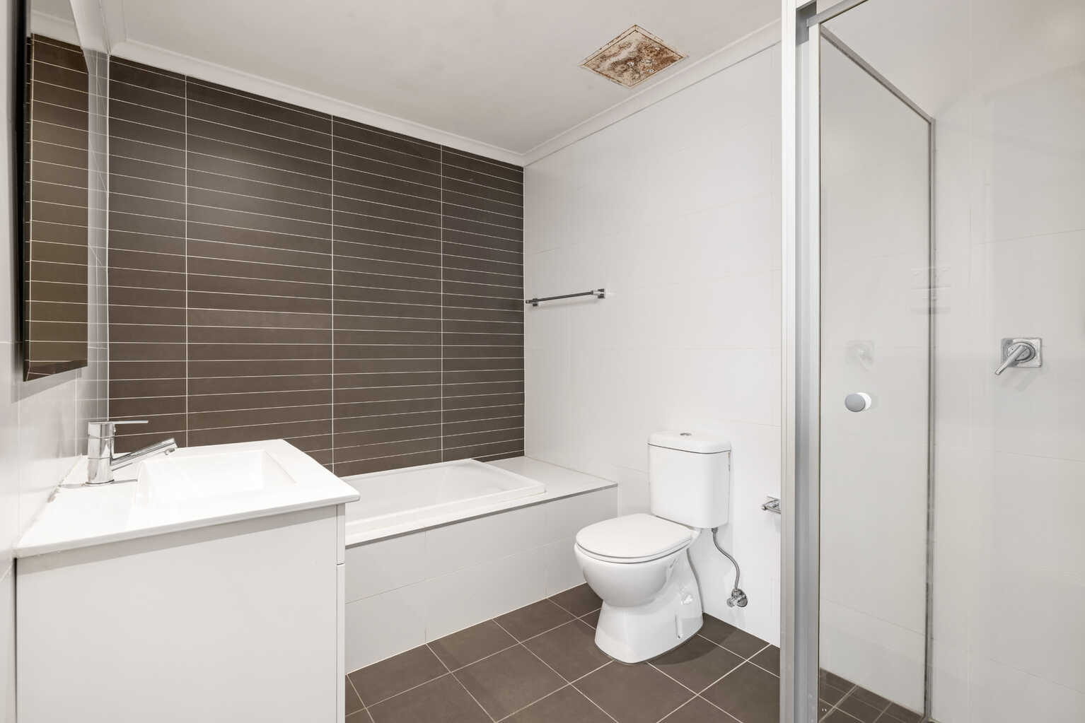403/6 Bidjigal Road Arncliffe